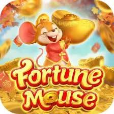 fortune tiger baixar gratis ícone