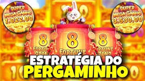 jogo do touro modo demo